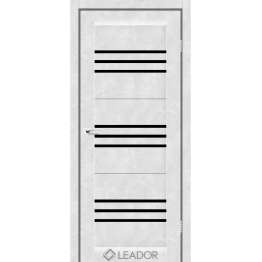 LEADOR DOORS Sovana